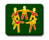 Bildungsspender-Logo